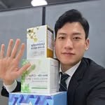 unicity_realsuccess 프로필 사진