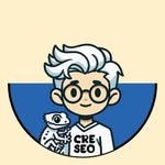 cre_seo 프로필 사진