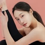 _yulssam 프로필 사진