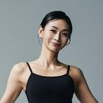 audrey_body 프로필 사진