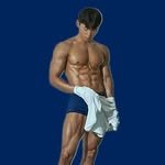 soonsaengnim 프로필 사진