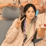 _goodsei 프로필 사진