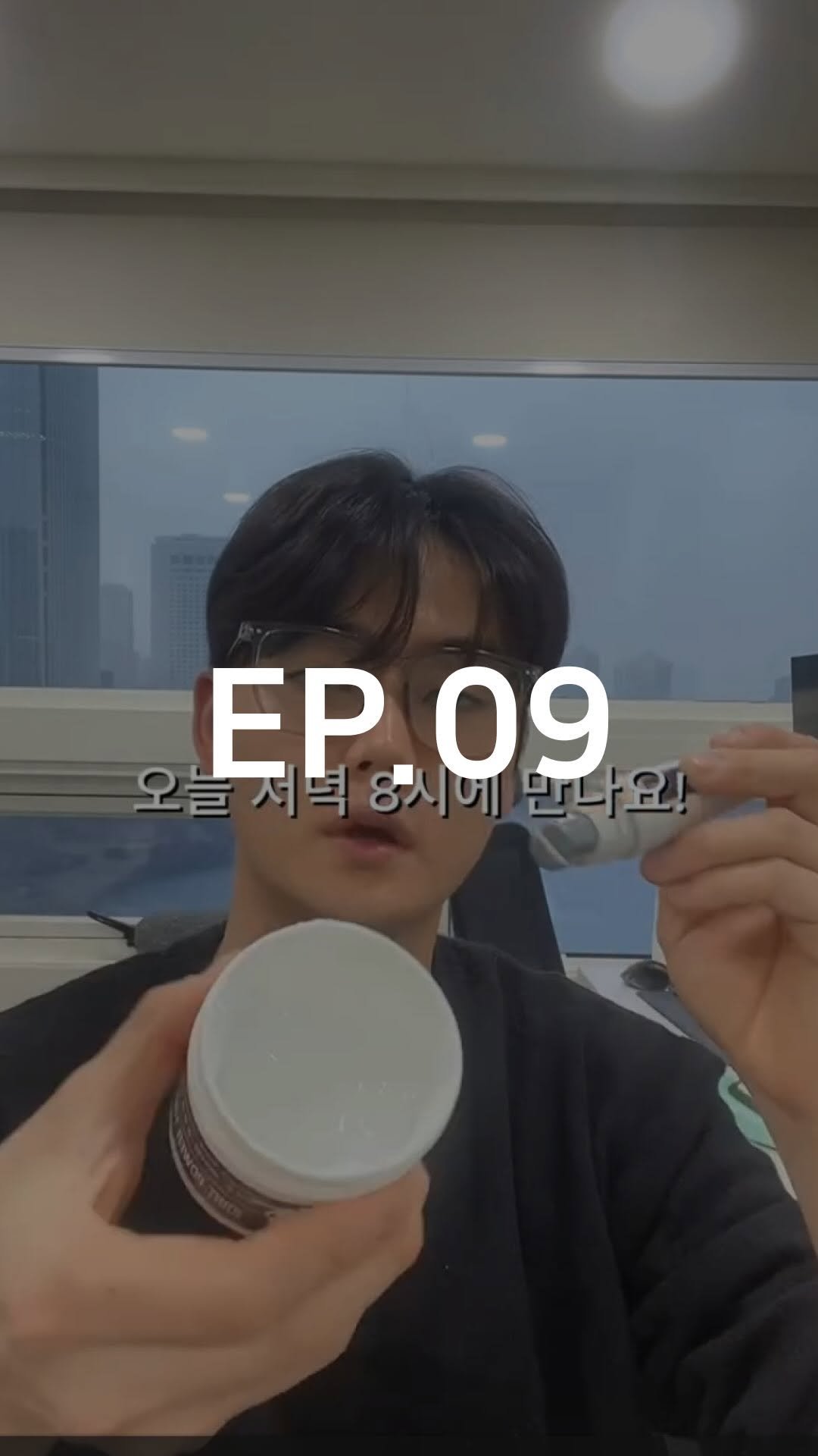 one_dosu_physio 게시물 이미지: 🚨 [D-DAY] 드디어 오늘! 저녁 8시 오픈! 🚨

10개월을 갈아 넣은...