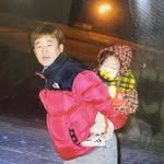gangsangdonam 프로필 사진