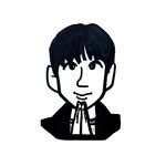 nowyogi.jh 프로필 사진