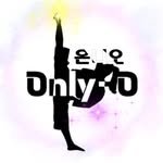 onlyotv 프로필 사진