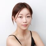 mindmove.mj 프로필 사진