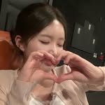 jinnafit 프로필 사진