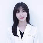 salt.yaksa 프로필 사진