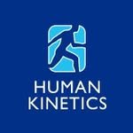 humankinetics 프로필 사진