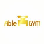 ablegym_cheonho 프로필 사진