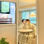 oneroom_couple 프로필 사진