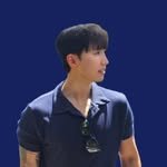 hoya.coach 프로필 사진