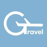 go.out.travel 프로필 사진