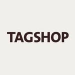 tagshop.official 프로필 사진