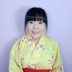 wakame_sensei 프로필 사진