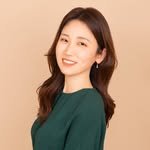 renewing.daily 프로필 사진