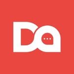 dasaja_deal 프로필 사진