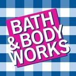 bathandbodyworks.hk 프로필 사진