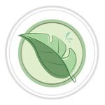 heal_kokp93 프로필 사진