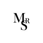 mrstreet7 프로필 사진