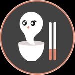 0recipe 프로필 사진