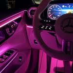 benz_cle_cabriolet 프로필 사진