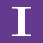 insight_trend 프로필 사진