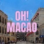 macaotourism_kr 프로필 사진