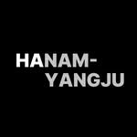 hanam_today 프로필 사진
