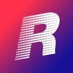 risingvoice_official 프로필 사진