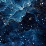 countingg_stars 프로필 사진