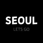 seoul.letsgo 프로필 사진