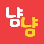 nyamnyamang 프로필 사진