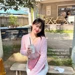 ani__iq77 프로필 사진