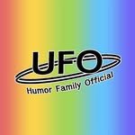ufo__rainbow 프로필 사진