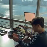 song88.eat 프로필 사진