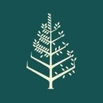 fstoronto 프로필 사진