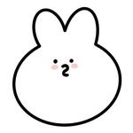 20.2.official 프로필 사진