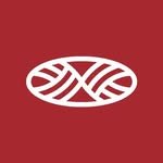 menasoo.official 프로필 사진