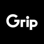 grip_app_official 프로필 사진