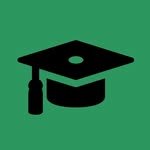 theblack_mag 프로필 사진