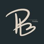 pickbite_ 프로필 사진