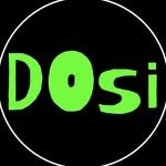 dosi_observatory 프로필 사진