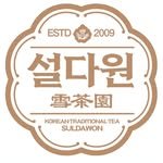 suldawon_tea 프로필 사진