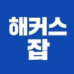 hackersjob_official 프로필 사진
