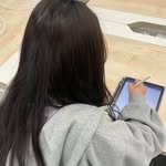 daeding.official 프로필 사진