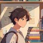 book_pyeong 프로필 사진