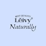 leivy_kr 프로필 사진