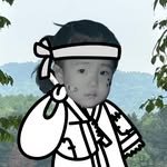 5thousand_meow 프로필 사진